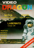 VideoDragon3 Cover Front.jpg