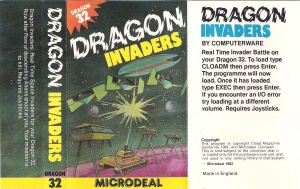 Microdeal Dragon Invaders Inlay.jpg