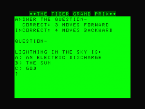 TigerGrandPrix Screenshot05.png