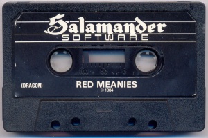 RedMeanies Tape.jpg