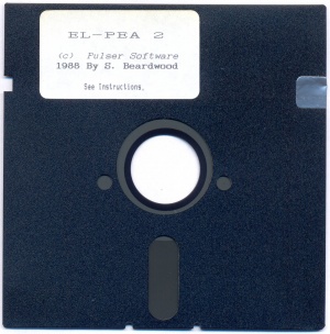 El-Pea2 Disk.jpg