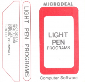 LightPenProgramsMicrodeal Inlay.jpg