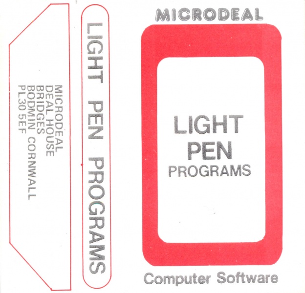 File:LightPenProgramsMicrodeal Inlay.jpg