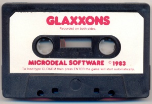 Glaxxons Tape.jpg