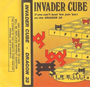 Oasis Invader Cube Inlay.jpg