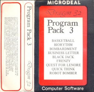 ProgramPack3 Inlay.jpg