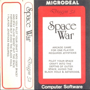 SpaceWar 1982 Inlay Front.jpg