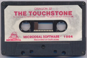 Touchstone Tape.jpg