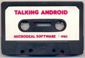 TalkingAndroidAttack Tape.jpg