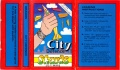 CityDefence Inlay Front.jpg