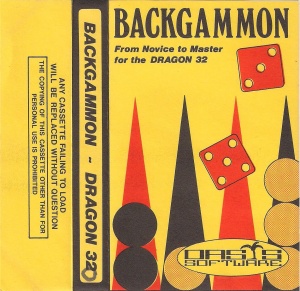 Oasis Backgammon Inlay.jpg