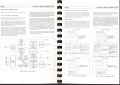 TheDragonsClaw Manual 05 Small.jpg