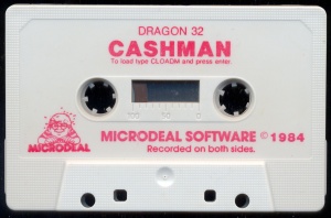 Cashman Tape.jpg