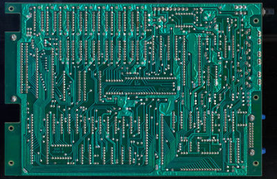 Dragon32 PCB Bottom (PC10087 Issue6).jpg