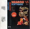 DragonSoftware Tape9 Cover.jpg