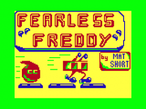 FearlessFreddy Screenshot02.png