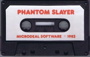 Microdeal-phantom-slayer-cassette.jpg