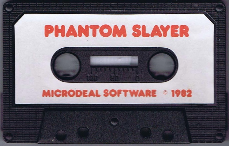 File:Microdeal-phantom-slayer-cassette.jpg