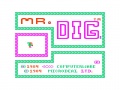 Mr Dig 01.jpg