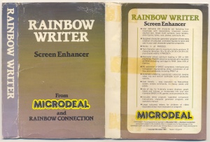 RainbowWriter Inlay.jpg