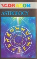 Astrology Cover Daelectron.jpg