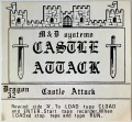 Castle Attack cover.jpg
