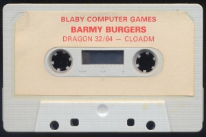 BarmyBurgers Tape.jpg