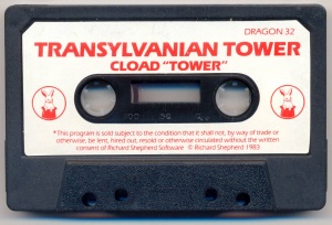 TransylvanianTower Tape.jpg