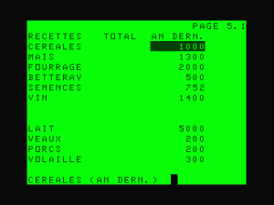 AgroSystemes BudgetPrevisionnel Screenshot04.png