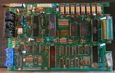 D32 MB Siemens.JPG