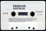 DragonSoftware9 Tape Back.jpg