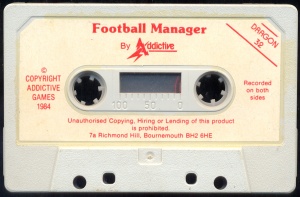 FootballManager Tape.jpg