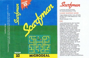 Microdeal-scarfman-inlay.jpg