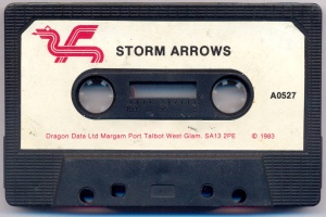 StormArrows Tape.jpg