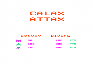 GalaxAttax Screenshot03.png