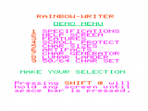 RainbowWriter Screenshot08.png