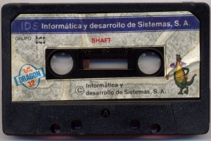Shaft IDS Tape.jpg