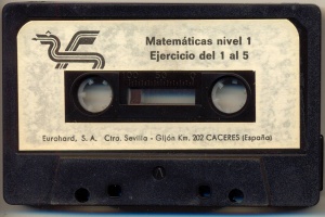 Matematicas Nivel1 EjercicioDel1al5 Tape.jpg