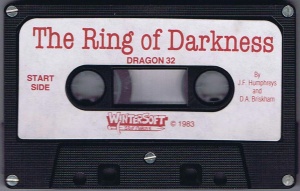 Wintersoft-the-ring-of-darkness-cassette1.jpg