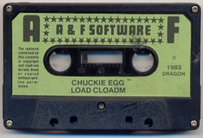 ChuckieEgg Tape 1983.jpg