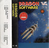 DragonSoftware Tape10 Cover.jpg