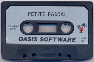 PetitePascal Tape Front.jpg