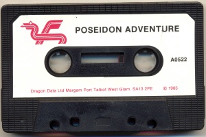 PoseidonAdventure Tape.jpg
