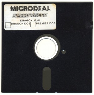 SpeedRacer Disk.jpg
