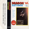 DragonSoftware Tape5 Cover.jpg