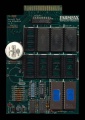 AgroSystemes BudgetPrevisionnel PCB Top.jpg