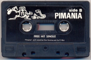PiMania Tape Back.jpg