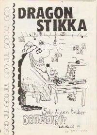 Dragonstikka-cover-1985nr9.jpg
