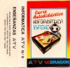 ATV Dragon Inlay 9 Front.jpg