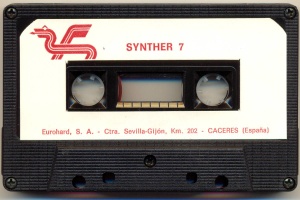 Synther7 Eurohard Tape.jpg